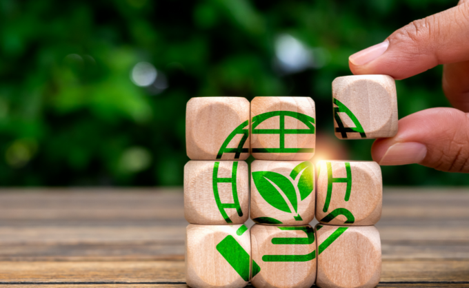 Benessere climatico, la provincia di Treviso al 58esimo posto in classifica