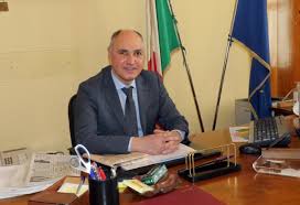 Angelo Sidoti