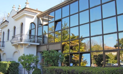 Crisi finanziaria all’Ospedale San Camillo di Treviso: arriva il commissariamento