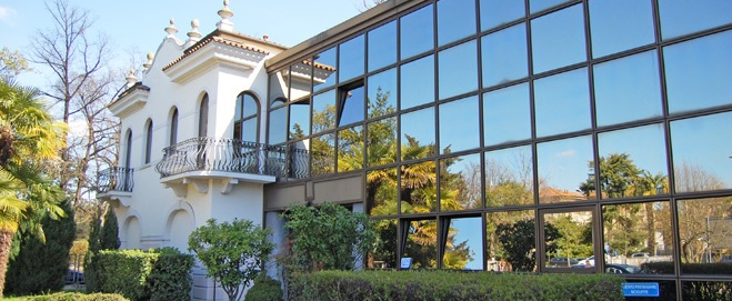 Crisi finanziaria all’Ospedale San Camillo di Treviso: arriva il commissariamento
