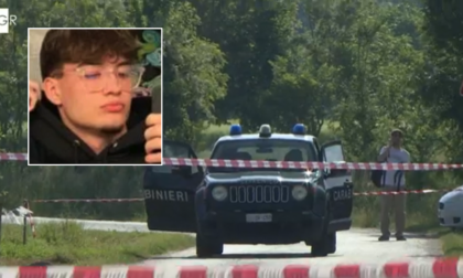 C'è un secondo ragazzo accusato dell'omicidio di Lorenzo fuori dalla discoteca di Castelfranco