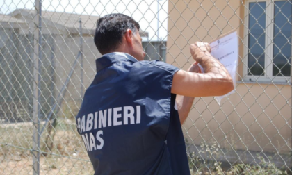Gravi violazioni in un asilo privato di Vittorio Veneto: struttura sequestrata dai NAS