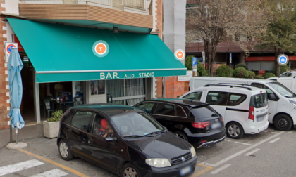 Spedizione punitiva, accoltellato figlio di imprenditore assassinato nel 2022