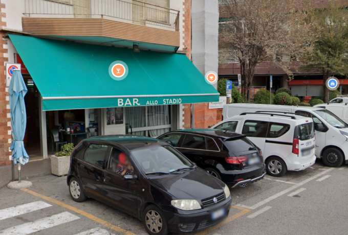 Spedizione punitiva, accoltellato figlio di imprenditore assassinato nel 2022