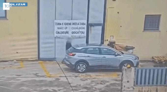 Riciclaggio di denaro, smantellata banda italo-cinese: otto arresti a Treviso