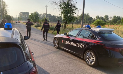 Lite fuori da una discoteca a Castelfranco Veneto: morto un 20enne, ferito gravemente un altro ragazzo