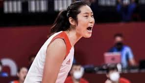 Zhu Ting