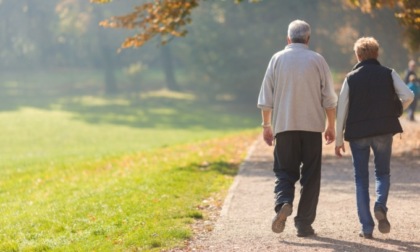 Qualità della vita: Treviso è la seconda città in Italia dove gli over 65 vivono meglio