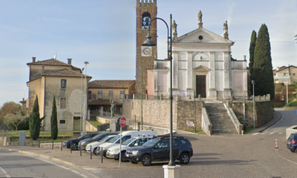 18enne vittima dell'imboscata del branco: nessun coltello, ma 20 giorni di prognosi