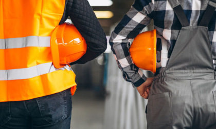 Previsione statistica: fra dieci anni 42.846 lavoratori in meno in provincia di Treviso