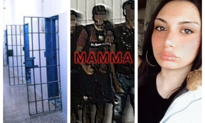 Omicidio Michelle Causo, l'assassino in carcere a Treviso riesce a pubblicare una canzone trap