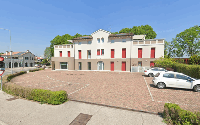 Rapina nella farmacia “Silvestri” a Postioma, ladri rubano 5mila euro