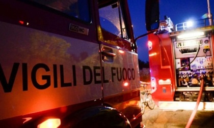 Due incidenti nella notte tra Resana e San Biagio, alcuni feriti ma nessuno grave