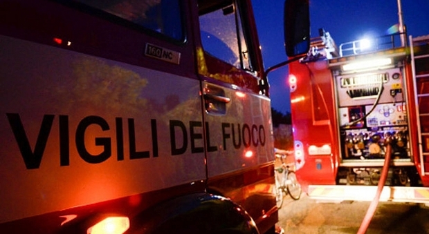 Due incidenti nella notte tra Resana e San Biagio, alcuni feriti ma nessuno grave