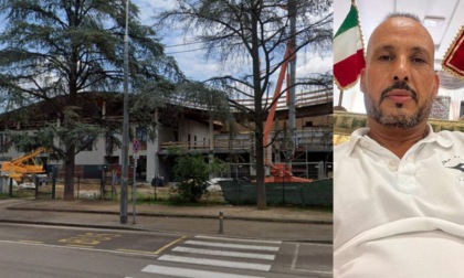 Malore sotto il sole mentre lavora in un cantiere: titolare di una ditta di Loria muore nel Bolognese