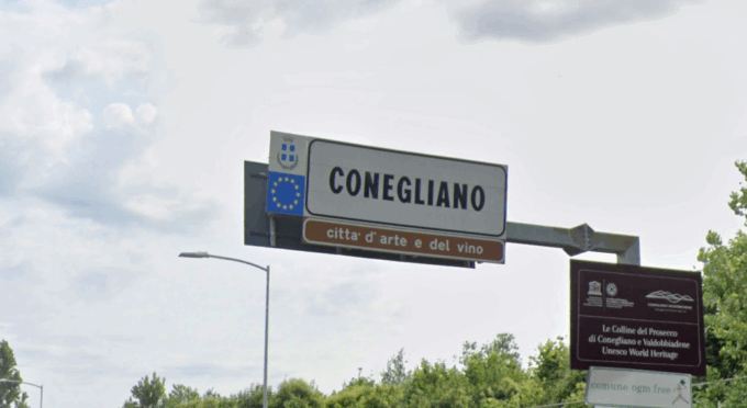 16enne scomparsa da Conegliano ritrovata da un’amica a San Biagio di Callalta