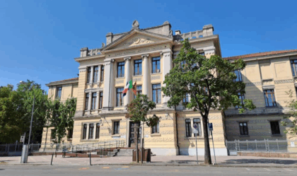 E son tre: anche a Treviso uno studente si è rifiutato di sostenere l’orale alla Maturità