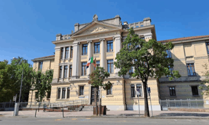 E son tre: anche a Treviso uno studente si è rifiutato di sostenere l'orale alla Maturità