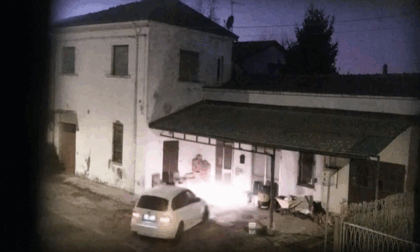 "Banda della Focus" spacciava cocaina tra Treviso, Veneto ed Emilia usando auto con doppiofondo