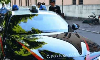 Arrestati i fratelli Garbin per le rapine di giugno