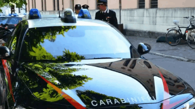Arrestati i fratelli Garbin per le rapine di giugno