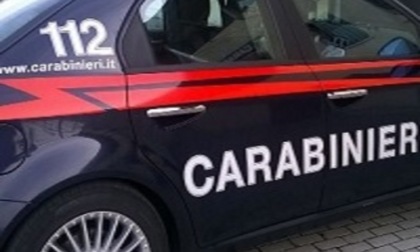 Arrestato spacciatore ventisettenne a Zero Branco