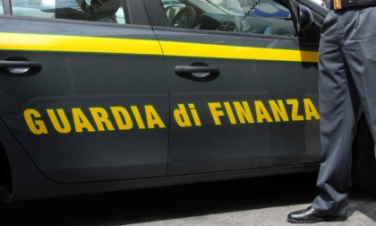Sequestrati 486mila euro di fondi PNRR, sei persone sotto accusa