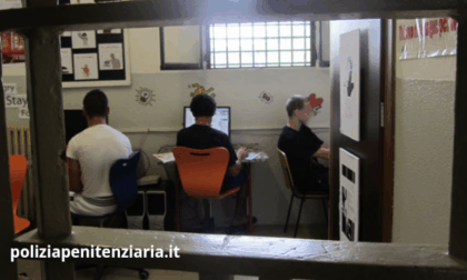 Carcere minorile: chiude vetusto Treviso per una nuova struttura rodigina
