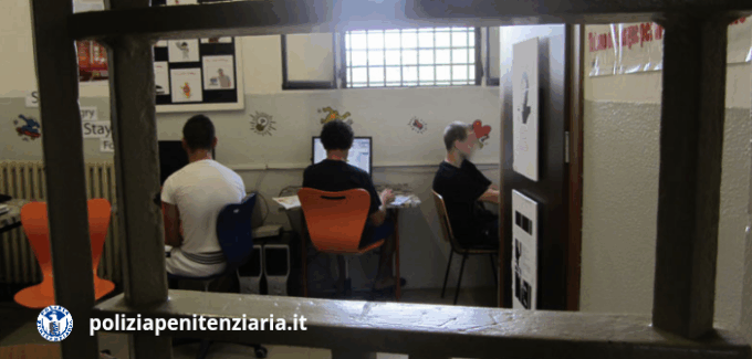 Carcere minorile: chiude vetusto Treviso per una nuova struttura rodigina