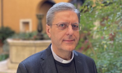 La diocesi di Vittorio Veneto lancia una raccolta fondi per Gaza: "Il grido dei bambini risvegli le coscienze"