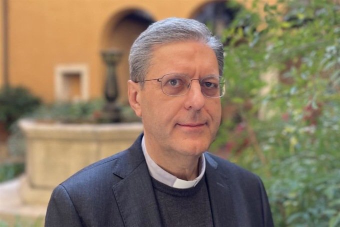 La diocesi di Vittorio Veneto lancia una raccolta fondi per Gaza: “Il grido dei bambini risvegli le coscienze”