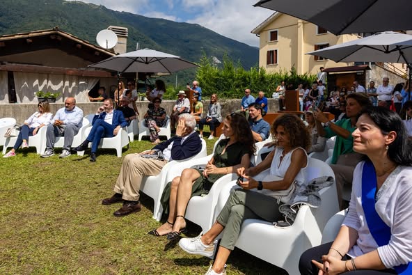 Conegliano 03