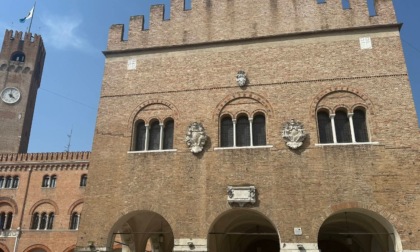 Resta a piede libero il pregiudicato che ha aggredito il direttore dell'Ulss7 in centro a Treviso