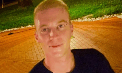 Da poche settimane aveva finito le cure per un tumore, Michael Angeli perde la vita in un incidente stradale