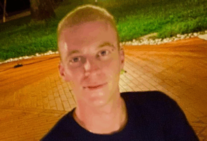 Da poche settimane aveva finito le cure per un tumore, Michael Angeli perde la vita in un incidente stradale