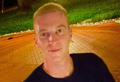 Da poche settimane aveva finito le cure per un tumore, Michael Angeli perde la vita in un incidente stradale