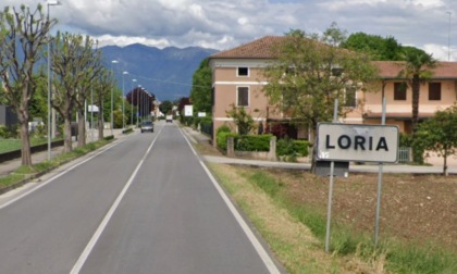 Scomparsa da Loria da una settimana, 31enne ritrovata nel Vicentino