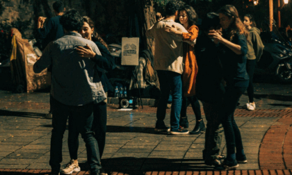 Cosa fare a Treviso e provincia nel weekend: eventi da sabato 23 a domenica 24 agosto 2025