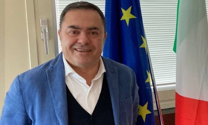 Più chiari i contorni dell'aggressione a Carlo Bramezza