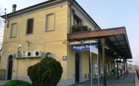 25enne di Treviso rivela al compagno che è incinta, lui la picchia e cerca di strangolarla