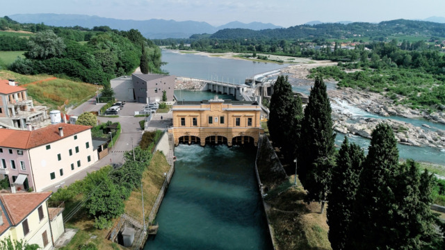 Ritrovato senza vita il corpo della 45enne scomparsa a Nervesa della Battaglia