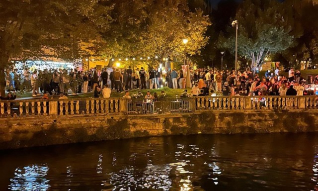 Cosa fare a Treviso e provincia nel weekend: eventi di sabato 20 e domenica 21 settembre 2025