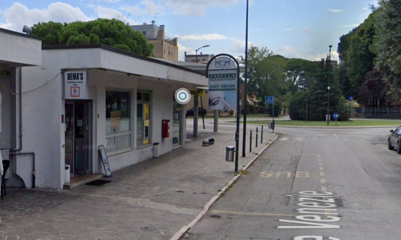 San Liberale, chiude per sempre il Dema’s Bar: “Fine di un incubo per i residenti”