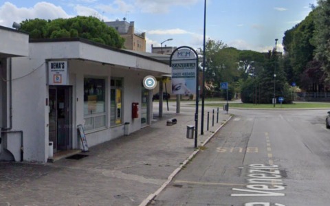 San Liberale, chiude per sempre il Dema’s Bar: “Fine di un incubo per i residenti”