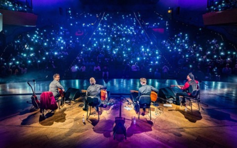 Cosa fare a Treviso e provincia nel weekend: eventi di sabato 27 e domenica 28 settembre 2025