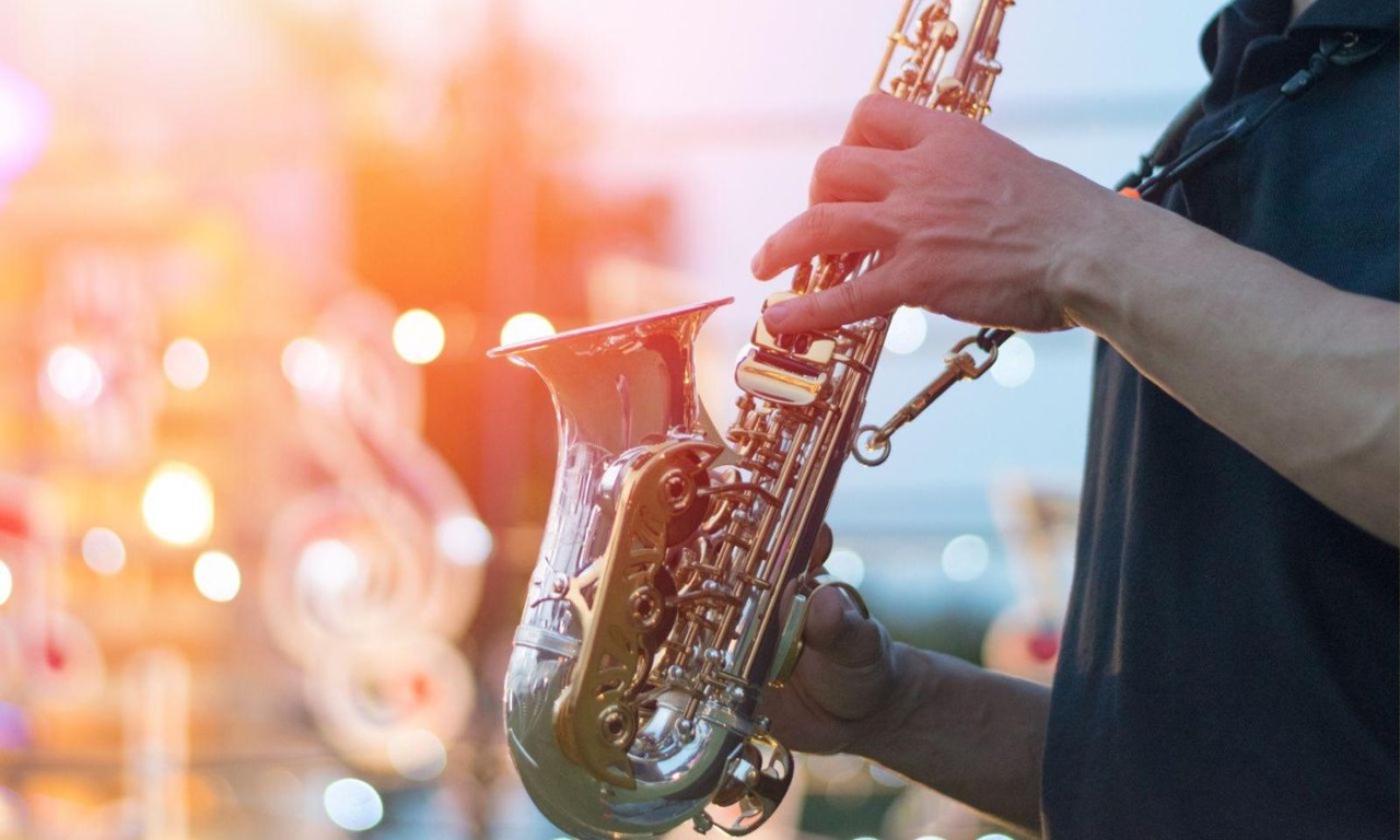 Cosa fare a Treviso e provincia nel weekend: eventi di sabato 6 e domenica 7 settembre 2025