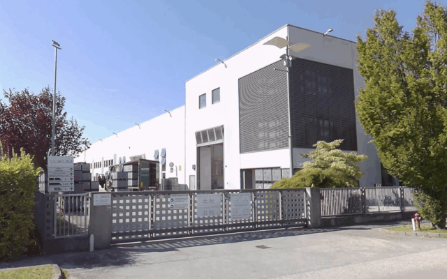 Likum Srl, futuro ancora incerto per gli stabilimenti di Ponte di Piave e Oderzo: ma c’è un possibile partner padovano