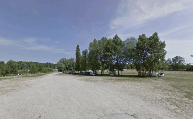 Mani al collo di un 59enne mentre sale in auto, l’aggressore voleva il portafoglio