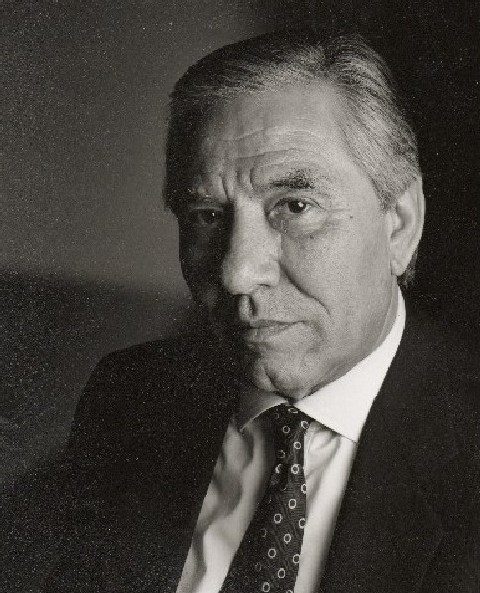 2010 Uberto Bacilieri