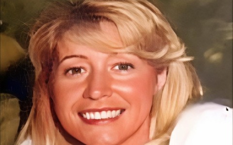 Omicidio di Regina Peruzza a Mareno di Piave: dopo 34 anni il cugino chiede verità sul cold-case